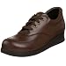 Drew Shoe Women's Fiesta Oxford