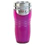 Brugo Travel Mug Purple