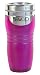 Brugo Travel Mug Purple