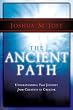Ancient Path, The