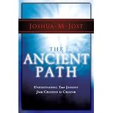 Ancient Path, Theby Joshua Jost