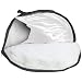 Dowco 59001-00 Black Helmet Bag