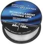 40LB 140YD Mono Line