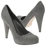 Bally Women's Eda