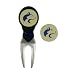 Team Effort Washington Huskies CVX Ball Mark Repair Tool