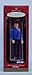 Dr. Leonard McCoy Figure by Hallmark