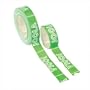 Joola Edge Tape - 10mm/50M Table Tennis Blade Edge Tape - 10mm/50M