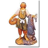 Return to product information