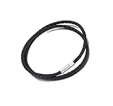 アイジュエリー