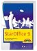 StarOffice 9: Die vollst&auml;ndige Alternative zu Microsoft Office