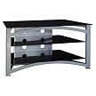 Belize TV Stand