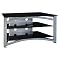 Belize TV Stand