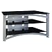 Belize TV Stand