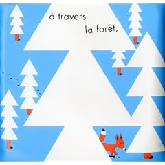 Mon ami Triangle : Livre-bain