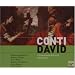 Conti - David