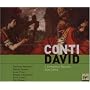 Conti - David