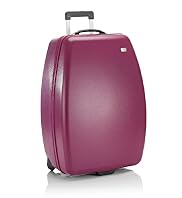 Longhaul Hard Rollercase - Large