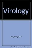 Virology