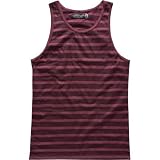 RETROFIT Beats Mens Tank