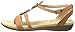 Acorn Women's Samoset Ankle