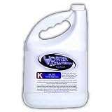Vortex Chillers Kraze - Hazer Fluid -Gallon