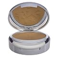 NP Set Pasarella Powder Foundation - Light Medium