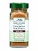 The Spice Hunter Pumpkin Pie Spice Blend, 1.8-Ounce Jars (Pack of 6)