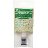 Clover Fabric Folding Pen Liquid Refill