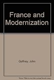 France and modernisation