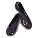The Tory Burch Designs Are A Synonym For Success