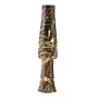 Academy Sports Knight & Hale Double Cluck Plus Goose Call