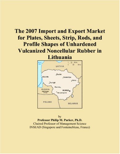 Lithuania