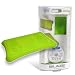 Wii Fit Silicon Skin (Wii)