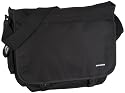 Travelite Umhängetasche BASICS Messenger, 41x34x20 cm, 25 Liter