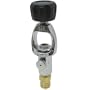 GMC SCBA to Scuba Adapter