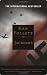 Books : Jackdaws