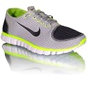 Nike Free 3.0 Running Shoes