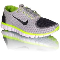Nike Free 3.0 Running Shoes