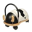 Prince Lionheart Wheely Bug, Cow, Small
