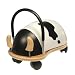 Prince Lionheart Wheely Bug, Cow, Small