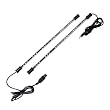 Revoltec Backlight 38cm (15 Zoll) SMD-LED Erweiterungs-Set