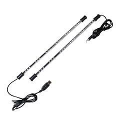 Revoltec Backlight 38cm (15 Zoll) SMD-LED Erweiterungs-Set