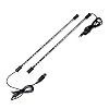 Revoltec Backlight 38cm (15 Zoll) SMD-LED Erweiterungs-Set