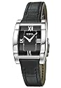 Ebel Damen-Armbanduhr TARAWA Analog Quarz 9656J21-5435136