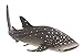 MOJO Whale Shark Toy Figure