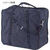 20型折畳自転車用 収納バック PB-C4