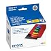 Epson America Ink Color Cartridge F/ Stylus Color S191089