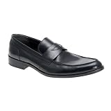 ALDO Bilbao - Clearance Loafers Men's Shoes