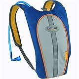 Camelbak Skeeter Hydration Pack 35 OZ