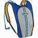 Sporting Goods : Camelbak Skeeter Hydration Pack 35 OZ